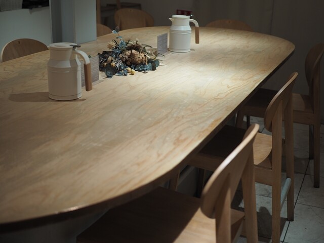 Houseki Bako photo 4