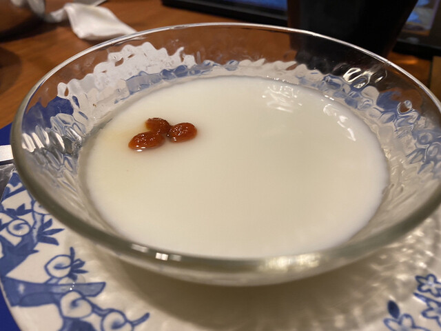 Bamiyan Shitakitazawa Minami Ten photo 3