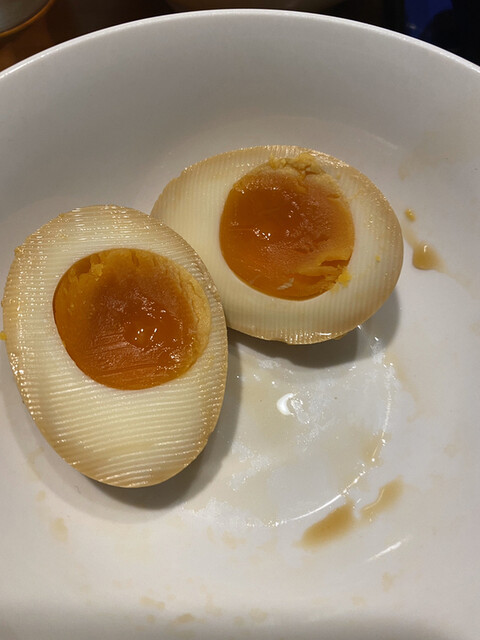 Bamiyan Shitakitazawa Minami Ten photo 4