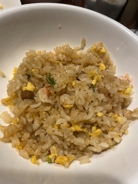 Bamiyan Shitakitazawa Minami Ten photo 5