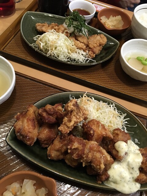 ガスト 松本中央店 松本 ファミレス 食べログ