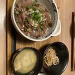 エルカンティーナ - 