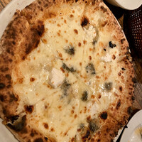 クッチーナ イタリアーナ アリア 六本木 -  クッチーナ イタリアーナ アリア 六本木 -