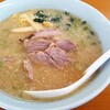 ラーメンショップ 飯島店