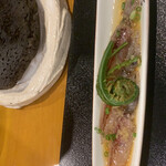 馳走菴 ひじり - 