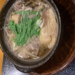 馳走菴 ひじり - 