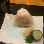 馳走菴 ひじり - 