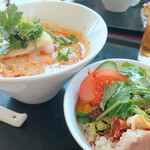 エビス新東記 - 