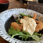 エム ズキッチン 森の雫 - 