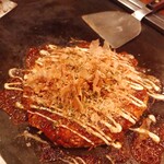 ビストロ ポチ - 