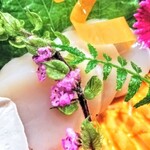 KAKIYA シェル＆シュリンプ - 