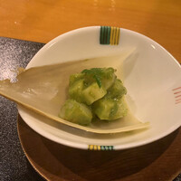 馳走菴 ひじり - 