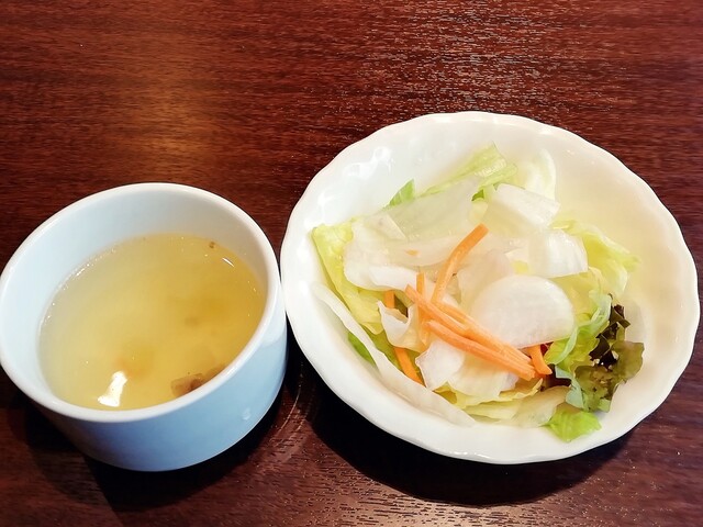 閉店 いきなりステーキ 船橋夏見店 新船橋 ステーキ 食べログ 閉店 いきなりステーキ 船橋夏見店 新船橋 ステーキ 食べログ