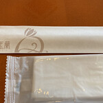 白玉蘭 モクレン - 