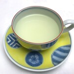 旅亭半水廬 - 柚子蜜