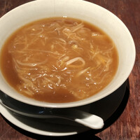 膳處漢ぽっちり - 