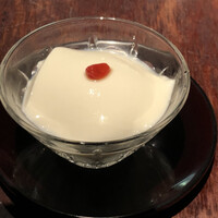 膳處漢ぽっちり - 