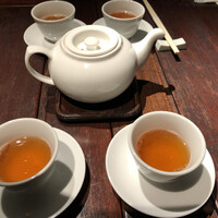 膳處漢ぽっちり - 