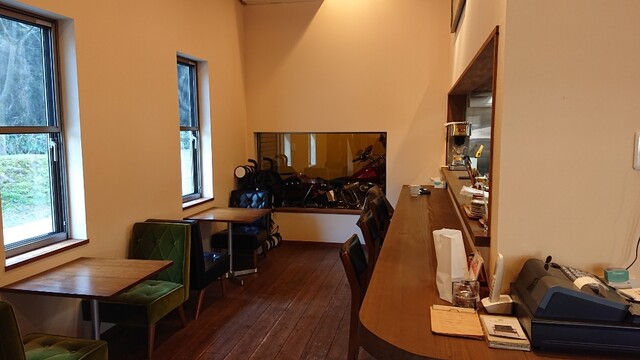 コジ カフェ Koji Cafe 多治見 カフェ 食べログ コジ カフェ Koji Cafe 多治見 カフェ 食べログ
