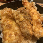 新潟名物布のり蕎麦とおいしい酒菜 きなせや. - 