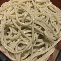 新潟名物 布のり蕎麦とおいしい酒菜 きなせや. 赤坂割烹店 - 