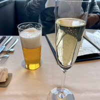 KINOE - 