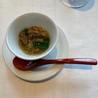 KINOE - 
