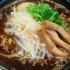 麺屋蔵人 岡谷店