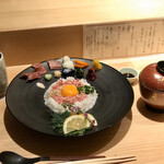 onikunoosushi - 