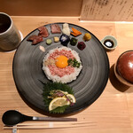 onikunoosushi - 