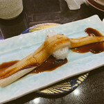 回し寿司 活 活美登利 - 