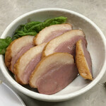 ニューカヤバ - 