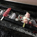 ニューカヤバ - 