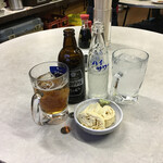 ニューカヤバ - 