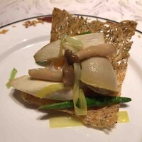 筑紫樓 銀座店 - 