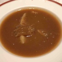 筑紫樓 銀座店 - 