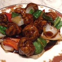 筑紫樓 銀座店 - 