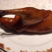 筑紫樓 銀座店 - 