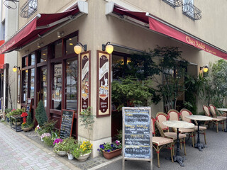 水天宮でランチ おしゃれで美味しいと人気のお店10選 食べログまとめ 水天宮でランチ おしゃれで美味しいと人気のお店10選 食べログまとめ
