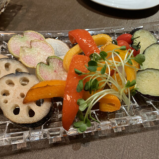 天王寺でおすすめのグルメ情報 ムニエル をご紹介 食べログ