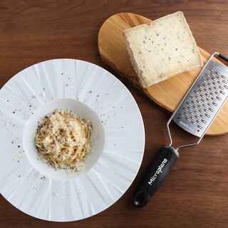 ヴィア・デル・エンメ_1