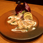 屋内ビアガーデン クラフトビール 貴 - 