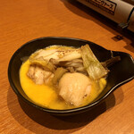 屋内ビアガーデン クラフトビール 貴 - 