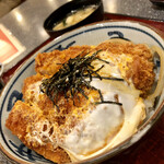 川端 長野 ｊｒ しなの 定食 食堂 食べログ