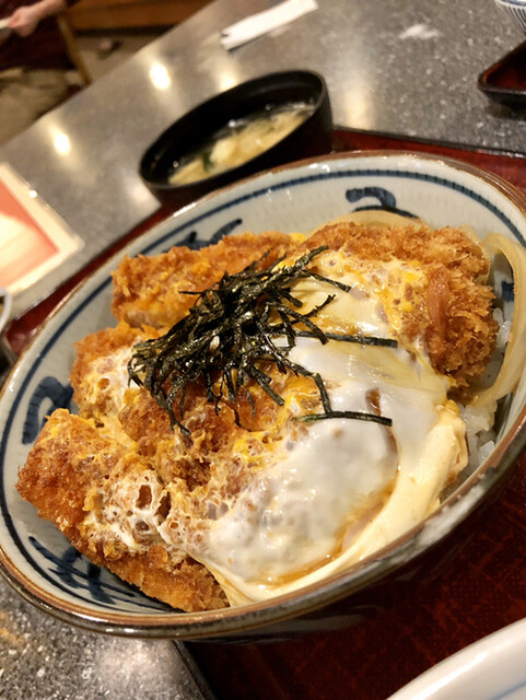 川端 長野 ｊｒ しなの 定食 食堂 食べログ