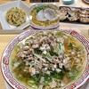 繁ちゃんラーメン