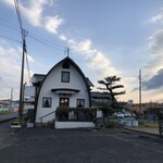 コーヒーハウスカナダ - 