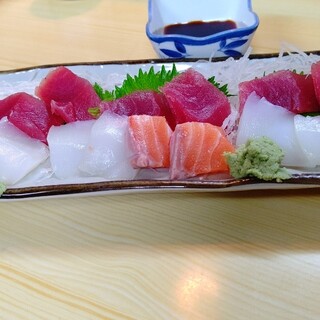 稲沢市でおすすめの美味しい居酒屋をご紹介 食べログ 稲沢市でおすすめの美味しい居酒屋をご紹介 食べログ
