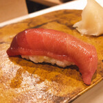 Sushi Kiwamu - 