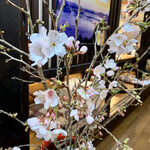 あぶり厨房 我風 - 